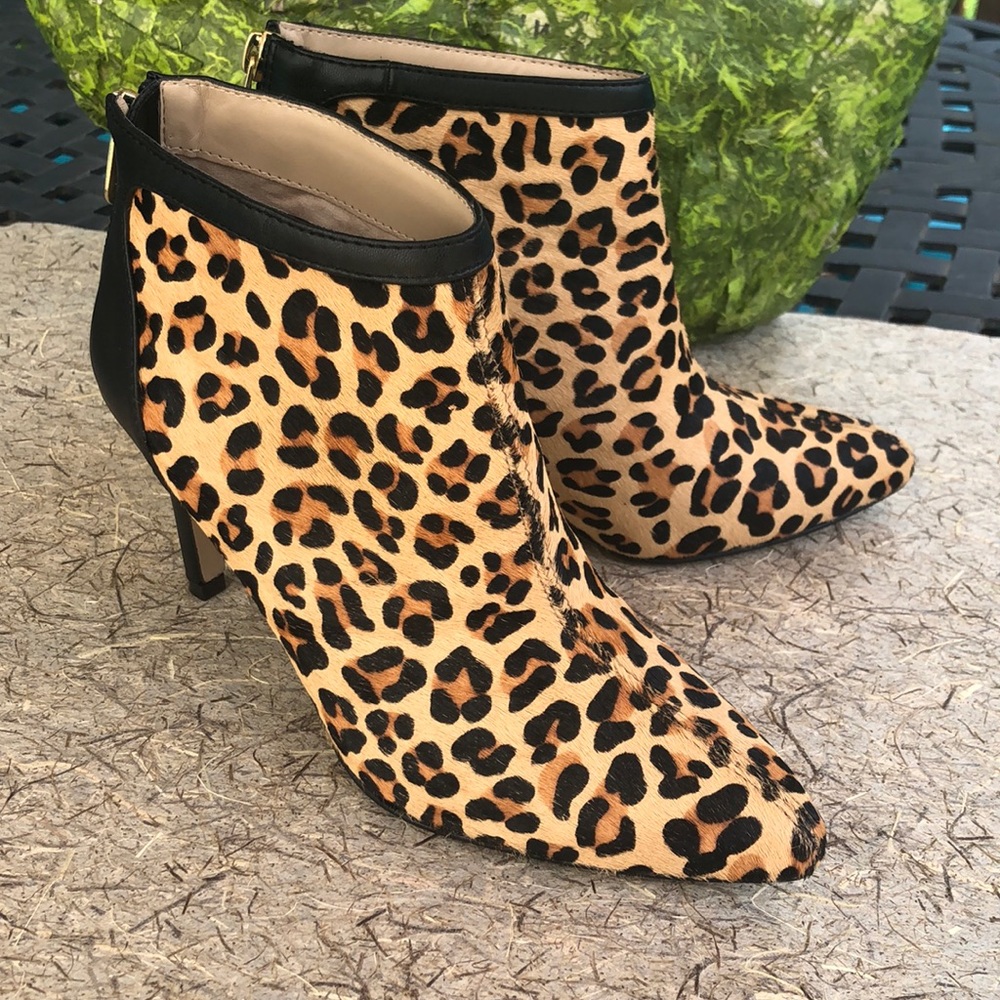 Adrienne Vittadini Shoes